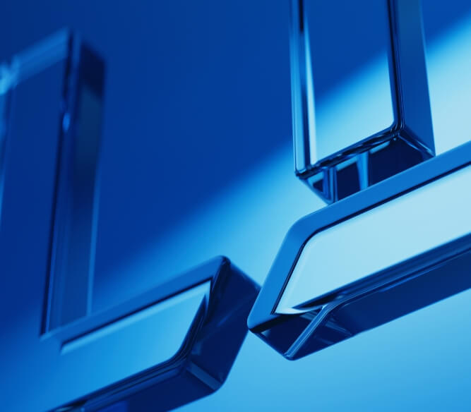 An Msp S Guide To Optimizing Your Cybersecurity Stack Field Effect